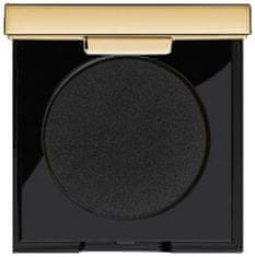 Yves Saint Laurent Očné tiene Velvet Crush (Mono Eye Shadow) 1,8 g (Odtieň 33 Unconventional Brown)