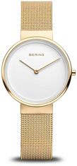 Bering Classic 14531-334