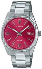 CASIO Collection MTP-1302PD-4AVEF (006)