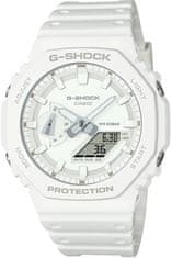 CASIO G-SHOCK Tone-on-Tone GA-2100-7A7ER (619)