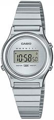 CASIO Collection Vintage LA700WE-7AEF (011)