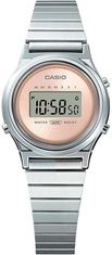 CASIO Collection Vintage LA700WE-4AEF (011)