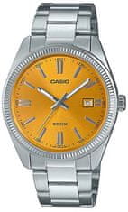 CASIO Collection MTP-1302PD-9AVEF (006)