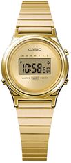 CASIO Collection Vintage LA700WEG-9AEF (011)