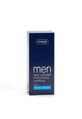 Ziaja Hydratačný pleťový krém SPF 6 Men (Face Cream) 50 ml