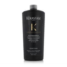 Kérastase Revitalizujúci šampón proti starnutiu Chronologiste (Youth Revita lizing Shampoo) (Objem 1000 ml)