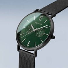 Bering Classic 14240-128