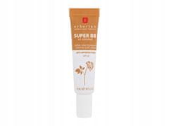 Erborian BB krém SPF 20 (Super BB) 15 ml (Odtieň Caramel)