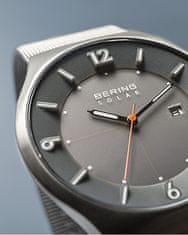 Bering Solar 14440-077