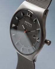 Bering Solar 14440-077