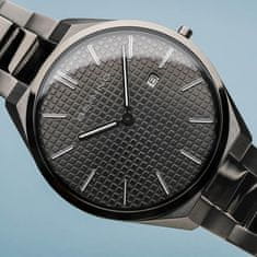 Bering Ultra Slim 17240-777