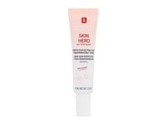 Erborian Rozjasňujúca pleťová emulzia Skin Hero (Bare Skin Perfecto r) 15 ml