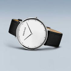 Bering Ultra Slim 15739-404