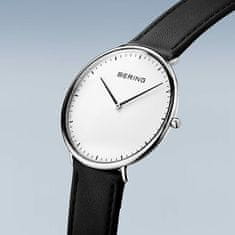 Bering Ultra Slim 15739-404