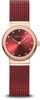 Bering Classic 10126-363