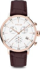 PRIM Chronoscope 24 W03P.13204.F