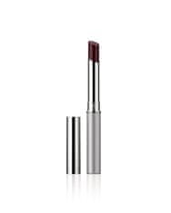 Clinique Rúž Almost (Lipstick) 1,98 g (Odtieň Black Honey)