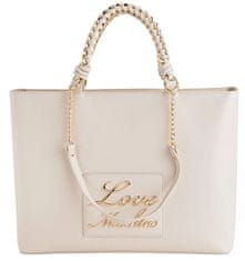 Love Moschino Dámska kabelka JC4119PP1ILM0110