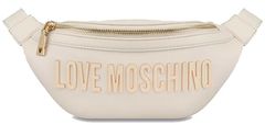 Love Moschino Dámska ľadvinka JC4195PP1IKD0110