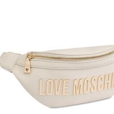 Love Moschino Dámska ľadvinka JC4195PP1IKD0110