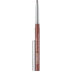 Clinique Ceruzka na (Quickliner for Lips ) 0,26 g (Odtieň Intense Blush)