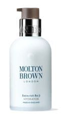 Molton Brown Hydratačný krém na tvár Bai Ji (Extra-rich Cream) 100 ml