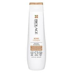 Biolage Šampón pre extrémne poškodené vlasy Bond Therapy (Shampoo) (Objem 250 ml)