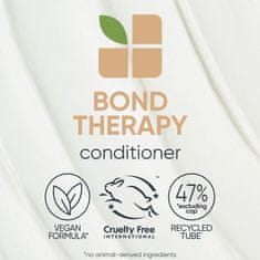 Biolage Kondicionér pre extrémne poškodené vlasy Bond Therapy (Conditioner) (Objem 200 ml)