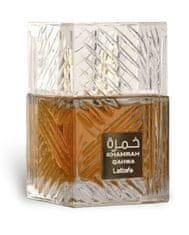 Khamrah Qahwa - EDP 100 ml