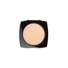 Chanel Náhradná náplň do rozjasňujúceho púdru Les Beiges (Healthy Glow Sheer Powder Refill) 12 g (Odtieň B20)