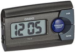 CASIO Budík PQ-31-1EF