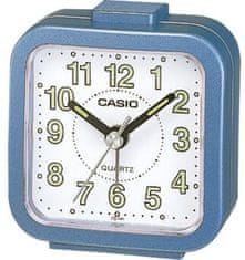 CASIO Budík TQ 141-2