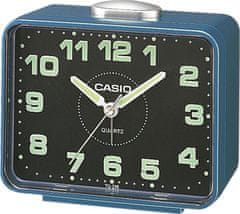 CASIO Budík TQ-218-2EF