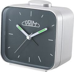 PRIM Alarm Klasik - I C01P.3795.0292