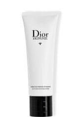 Dior Homme - krém na holení 125 ml