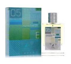 Monocoline 05 - EDP 100 ml