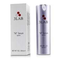 3LAB Hydratačné sérum M (Ageless Serum) 30 ml