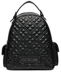 Love Moschino Dámsky batoh JC4015PP1ILA000A