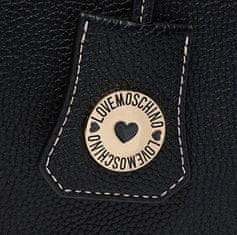 Love Moschino Dámska kabelka JC4111PP1ILJ0000