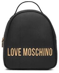 Love Moschino Dámsky batoh JC4197PP1IKD0000