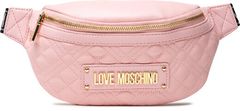 Love Moschino Dámska ľadvinka JC4003PP1ILA0601