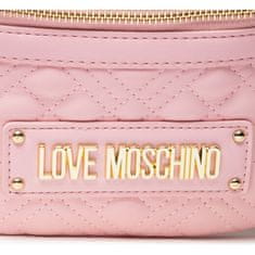 Love Moschino Dámska ľadvinka JC4003PP1ILA0601