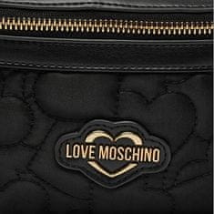 Love Moschino Dámska ľadvinka JC4034PP1ILE0000