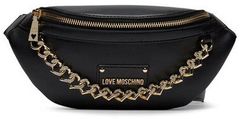 Love Moschino Dámska ľadvinka JC4123PP1ILN100A