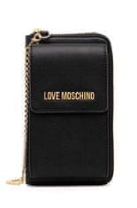 Love Moschino Dámska crossbody kabelka JC5701PP1MLD0000