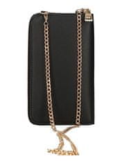 Love Moschino Dámska crossbody kabelka JC5701PP1MLD0000