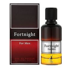 Fortnight For Men - EDP 100 ml