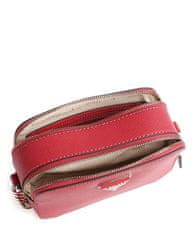 Guess Dámska crossbody kabelka HWZG7879140-RED