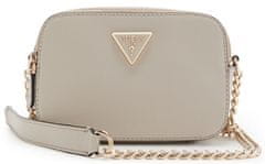 Guess Dámska crossbody kabelka HWZG7879140-TAU