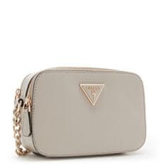 Guess Dámska crossbody kabelka HWZG7879140-TAU